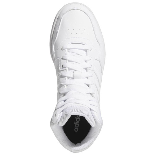 Adidas Hoops 3.0 MID